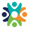 Part-Time Developmental Support Worker II Barrie - Days barrie-ontario-canada